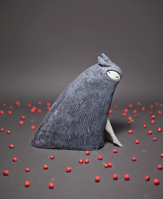 Rowdy In Germany Sinsheim Auto Technik Museum