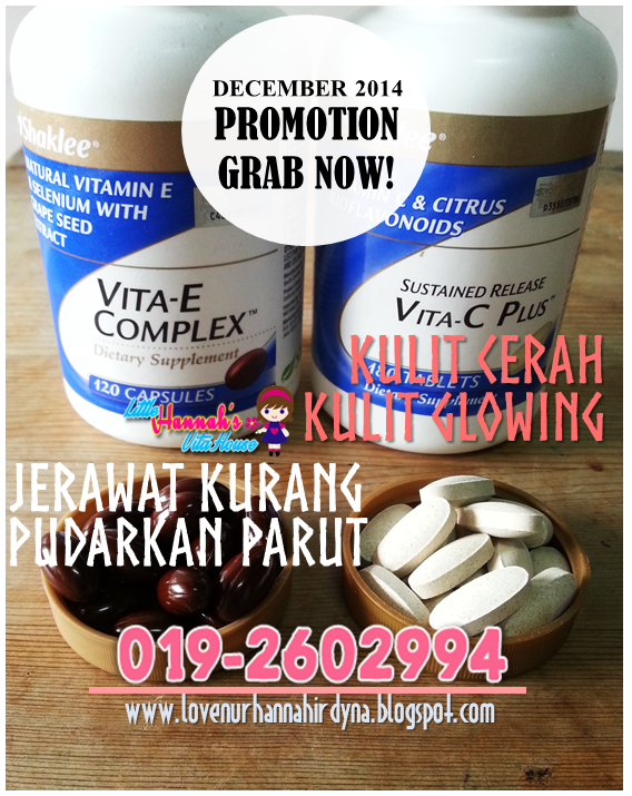 apa nak buat bila muka penuh jerawat kulit kusam parut apa nak buat bila muka penuh jerawat kulit kusam parut