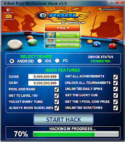 HOT! 8 Ball Pool Multiplayer Cheat Downloadl 8+Ball+Pool+Multiplayer+T
