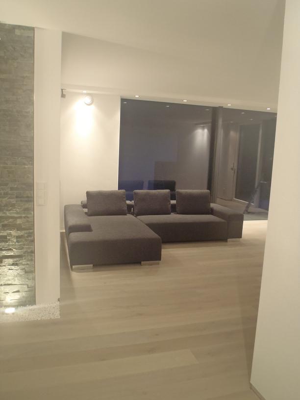 planen.bauen.wohnen: 81 | couch.