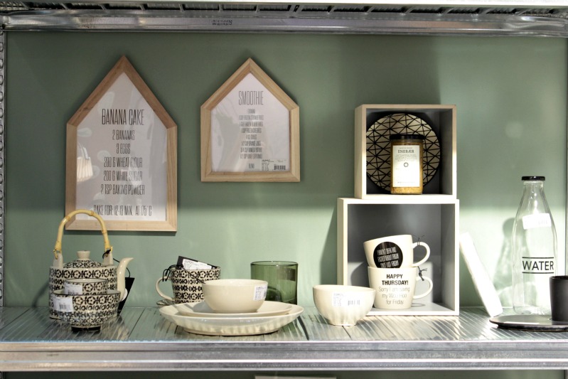 Meet Us Zukunft Personal Nord In Hamburg