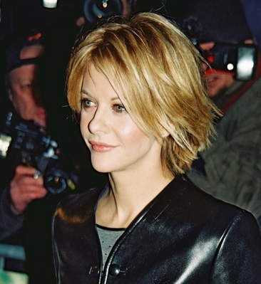  pictures of short hairstyles 