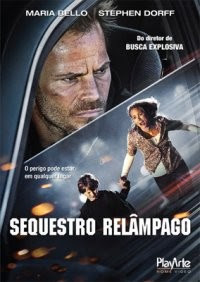 http://2.bp.blogspot.com/-LEr1Q7b2gXo/Tr6CMAox8rI/AAAAAAAAHGw/2nrbKDNesh0/s400/Sequestro%2BRel%25C3%25A2mpago%2B-%2Bwww.baixatudofilmes.com-.jpg