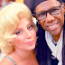 Nile Rodgers: "Lady Gaga es una verdadera artista"