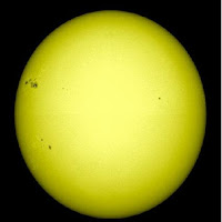 is active region 1339 the big one?