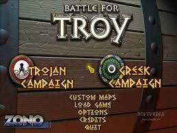crew battle for troy crew battle for troy