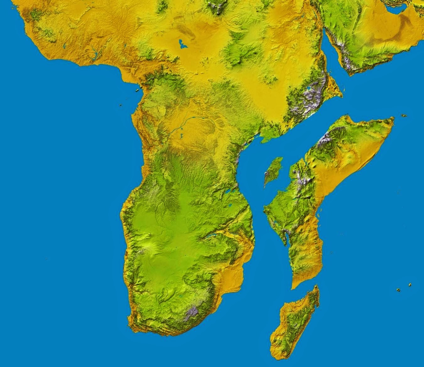 east african rift This review paper presents a series of time reconstruction maps of the 'east african rift system' ('ears'), illustrating the progressive. east african rift This review paper presents a series of time reconstruction maps of the 'east african rift system' ('ears'), illustrating the progressive.