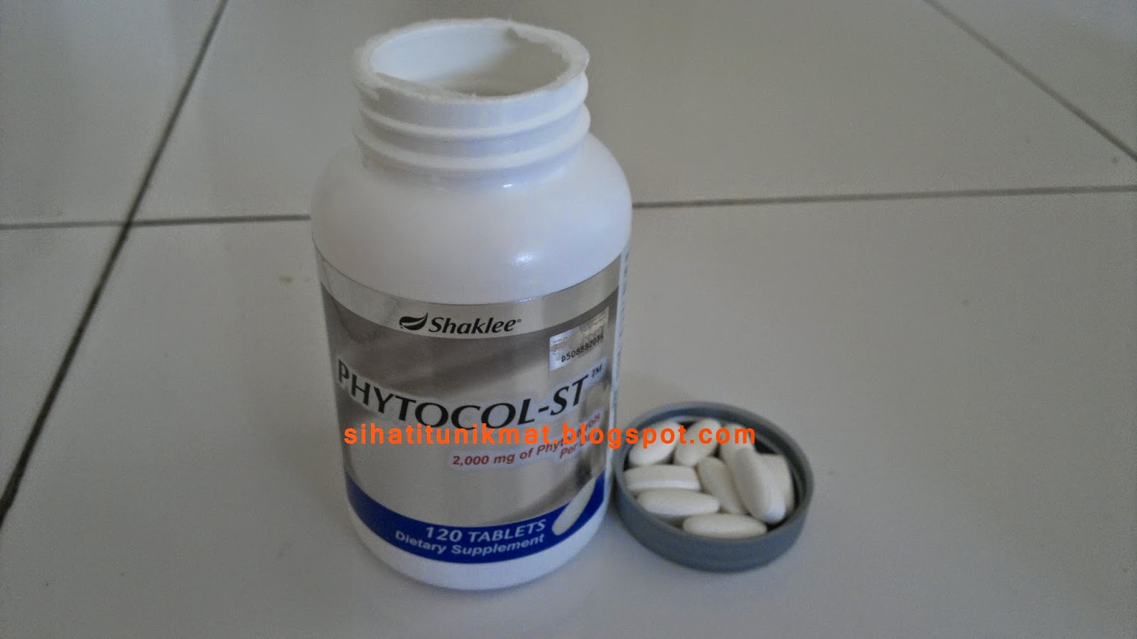 phytocol-st