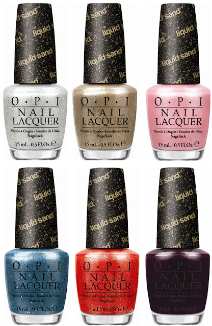 dans skyfall ou bond rencontre t il q