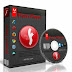 مشغل الفلاش الغنى عن التعريف Adobe Flash Player 19.0.0.226 Final فى اخر اصدار