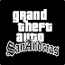 GTA San Andreas v1.05 APK Terbaru Free