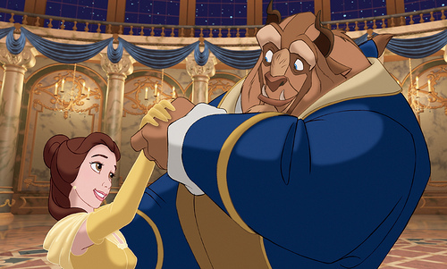 Fehler Zeichnen Menschen Aus