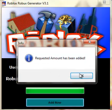 [`3160`]△△ Roblox add free Robux Free 90,000 Robux Cheats