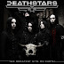 Deathstars, nuevo vídeo y recopilatorio