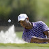 Top Ten highest paid atheletes in the world,Tiger woods tops the list