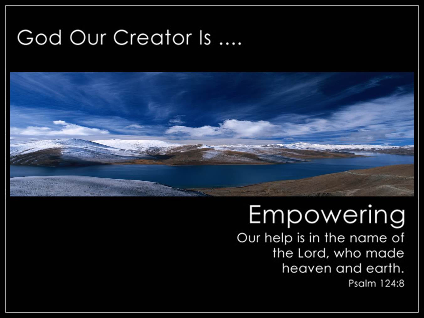 creator essay To use thesis builder, you'll need: a topic once you've got a thesis statement, use the make an online outline button to generate the framework for your essay. creator essay To use thesis builder, you'll need: a topic once you've got a thesis statement, use the make an online outline button to generate the framework for your essay.