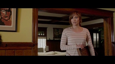 What S The Name Of The Song The Boy Next Door 2015