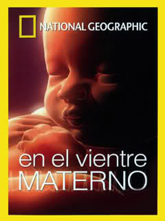 Homepage National Geographic