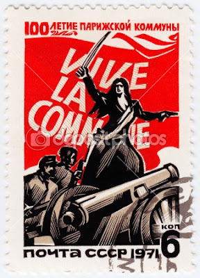 http://2.bp.blogspot.com/-LFB-0flRTmA/T2Xf2yh_DSI/AAAAAAAAH_Y/S3uLEK8Zmfc/s400/Paris-Commune.jpg