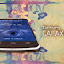Ini Dia Bocoran Spesifikasi Samsung Galaxy S5