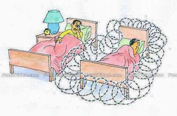 Kayla West In Naughty Office Porn Videos Sex Movies