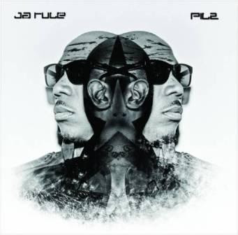 Ja Rule - Parachute Lyrics + Letras + Lirik + Tekst + Text + Testo + Paroles + Source: Lyrics-Video-Music.blogspot.com + Video Music Song Lyrics Ja Rule - Parachute