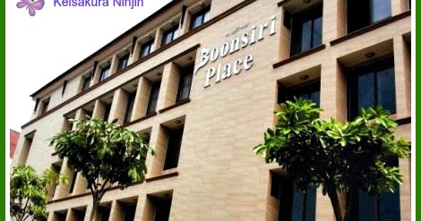 And The Liebster Blog Award Goes To......