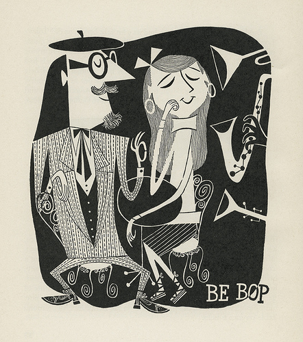 Зображення