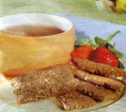 Resep Membuat Sagon Cokelat Kacang Resep Membuat Sagon Cokelat Kacang