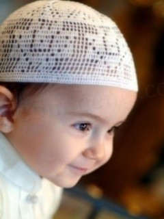 اجمل صور اطفال 2012 ajmal sowar atfal