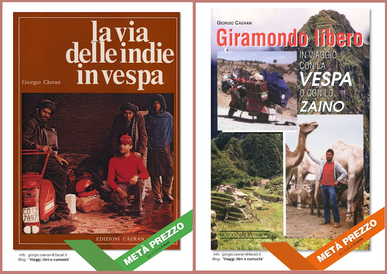 Giorgio Faletti Io Uccido Epub 18 My First Jugem