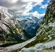 Milford Sound