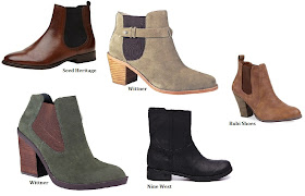 seed boots sale