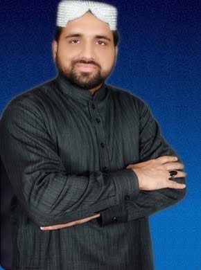 Search aasman se chand utra naat mp3 tahir qadri - GenYoutube