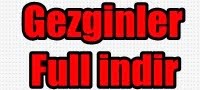 Gezginler Full Oyun indir, Pc Program Son Sürüm indir, Android APK Full Oyun indir