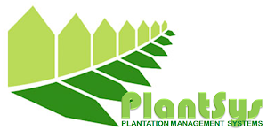 plantsys