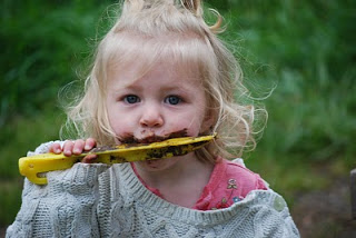 pica treatment in child pica treatment in child