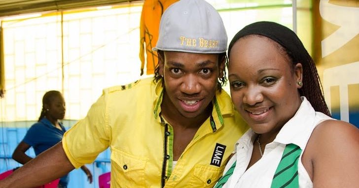 stephen miller jamaica tallawah magazine the best of jamaican culture out stephen miller jamaica tallawah magazine the best of jamaican culture out