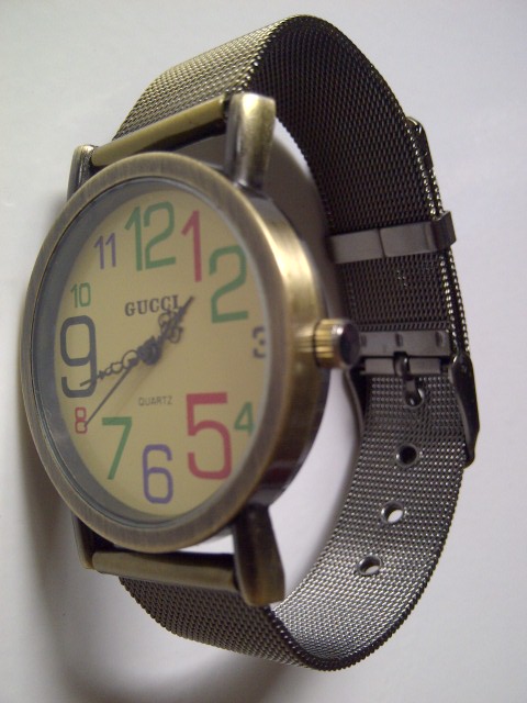 GUESS+-+Antique+Polos+-+65rb..jpg