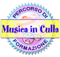 www.musicainculla.it