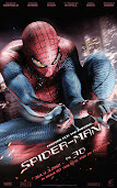#27 Spider-man Wallpaper
