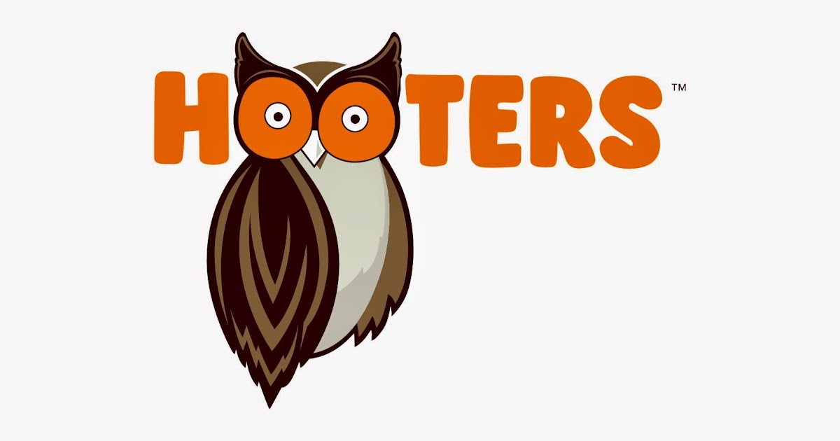 58 Logo Vector Restaurant Logo Vector Restaurant