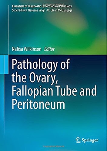 http://www.kingcheapebooks.com/2015/04/pathology-of-ovary-fallopian-tube-and.html