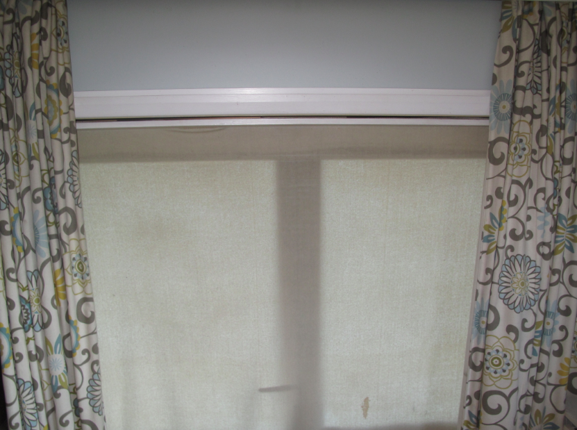 Eco Thrifty Renovation Window Blankets The Ultimate in EcoThrifty