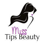 Miss Tips Beauty