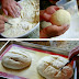 Recipe for Homemade Artisan Bread