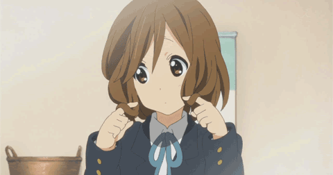 Yayi Kawaii Peinados Kawaii Tips De Yayi Iii