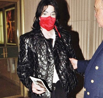 al+fayed+michael+jackson+(5).jpg