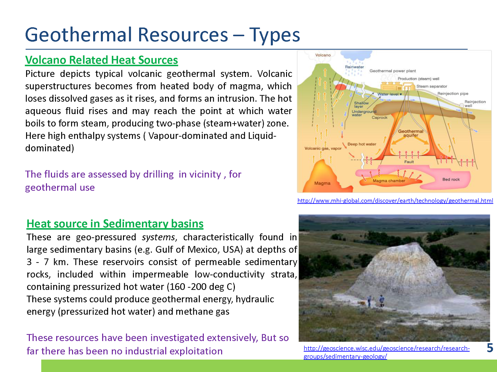 Ecological systems theory essay