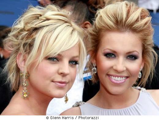 curly updo hairstyles 2011. curly updo hairstyles 2011.